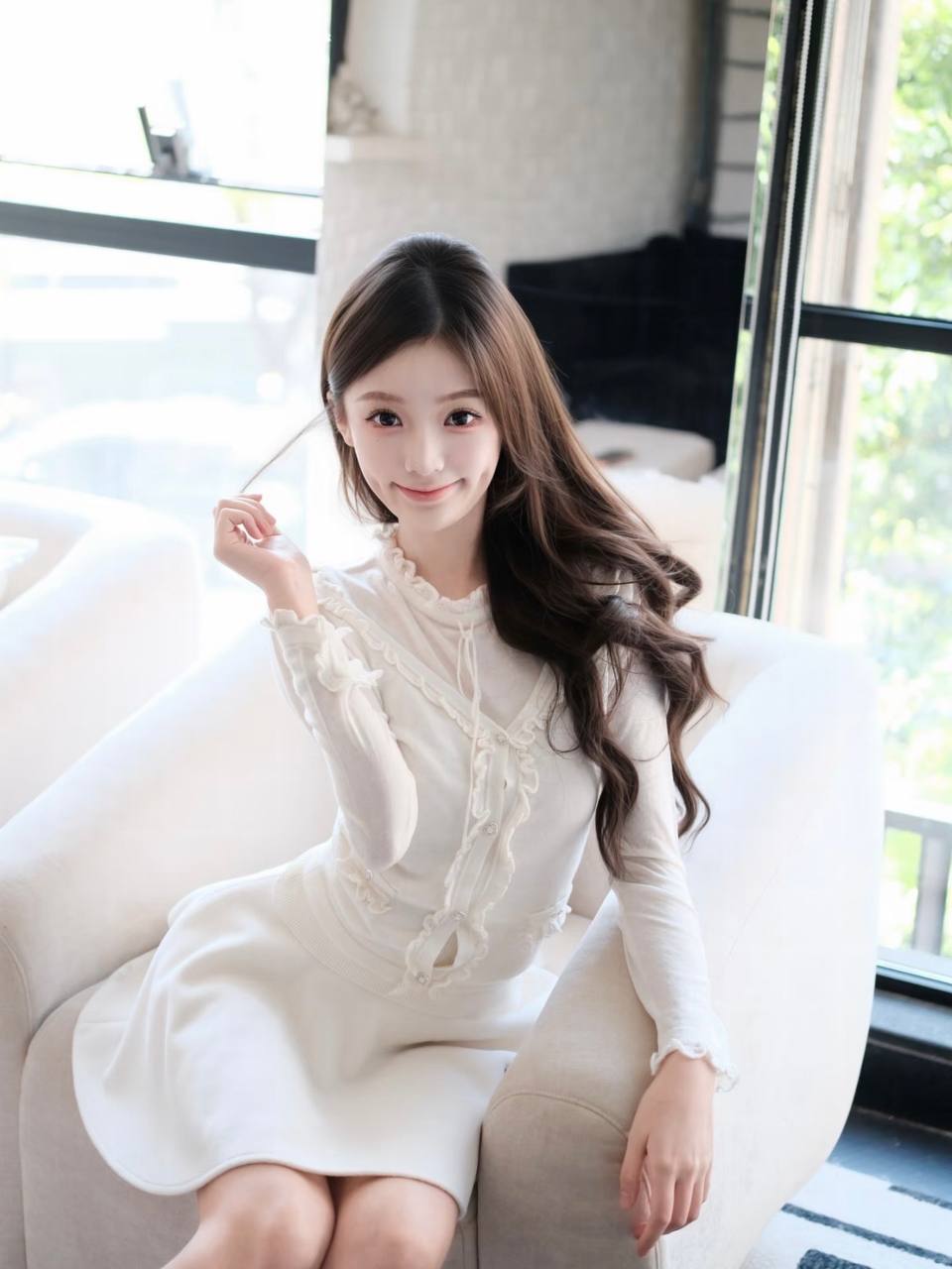 从缓冲寄出的旧胶片 2024 中国大陆在线观看